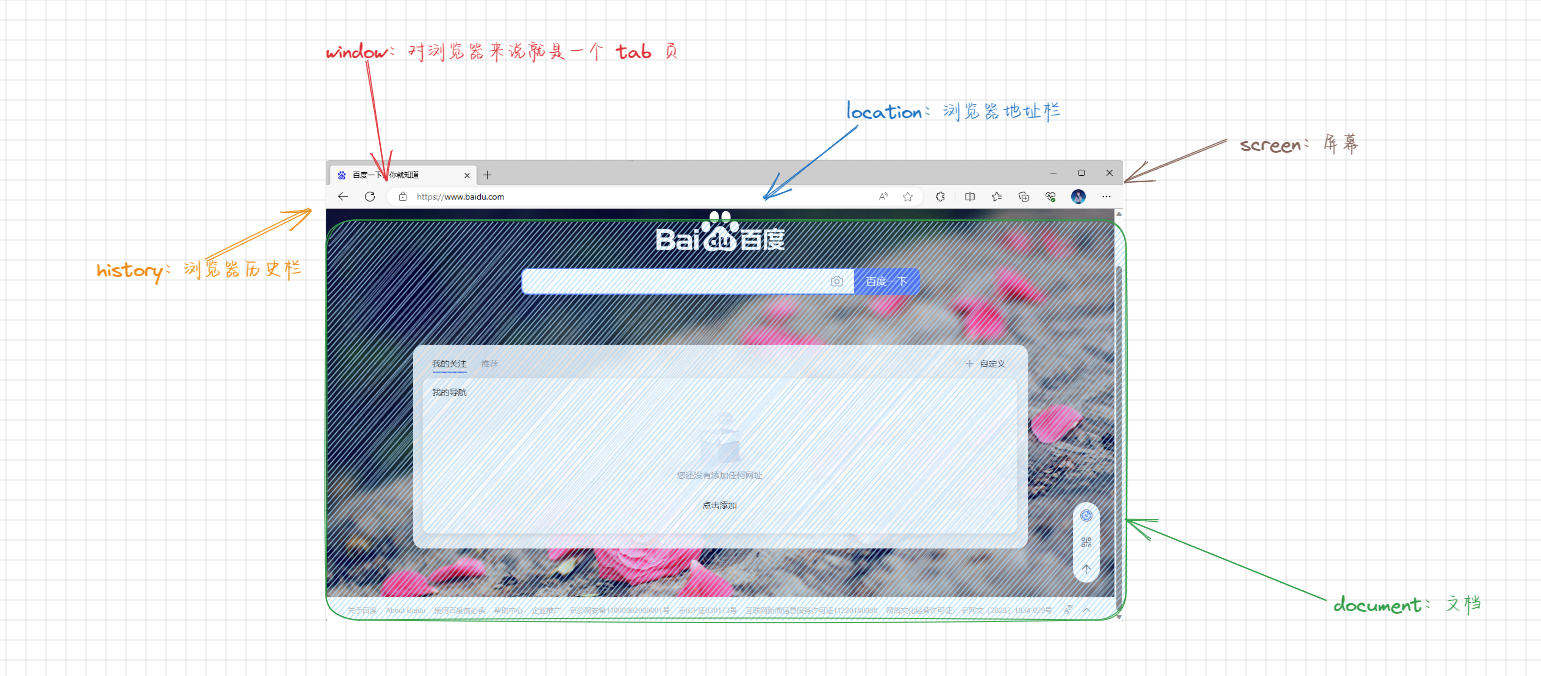 image-20230727151246500