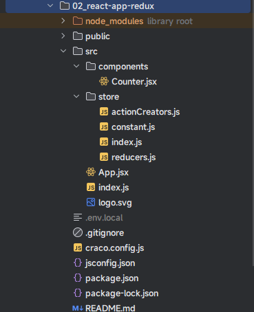 image-20231230222534974