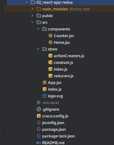 image-20231230230140875