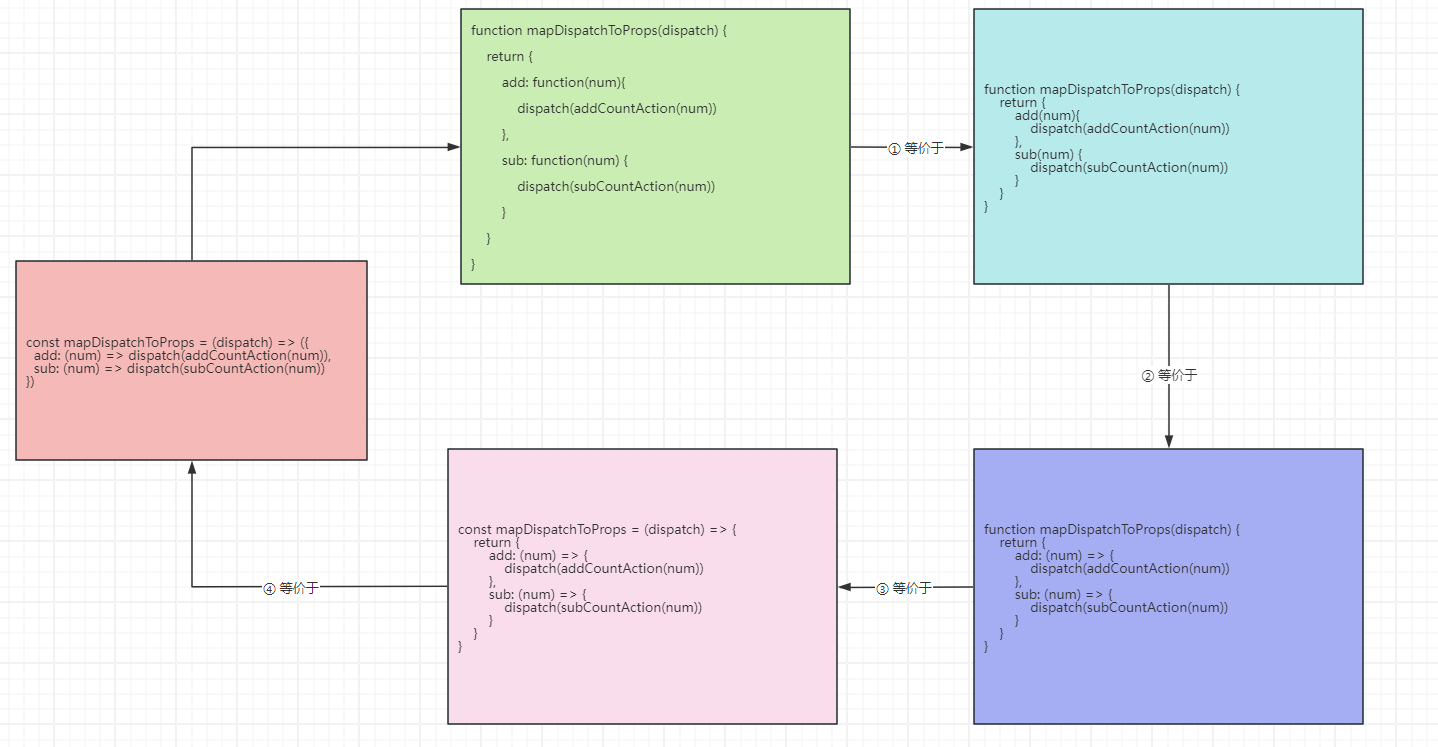 image-20231231204323647