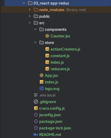 image-20231231064947034