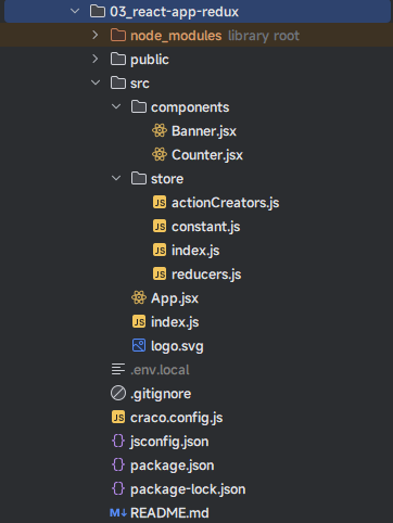 image-20231231142657818