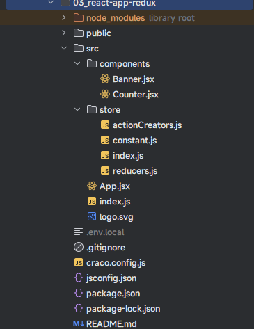 image-20231231210332180