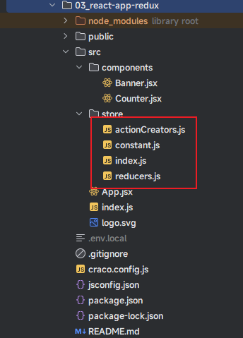 image-20231231221500951