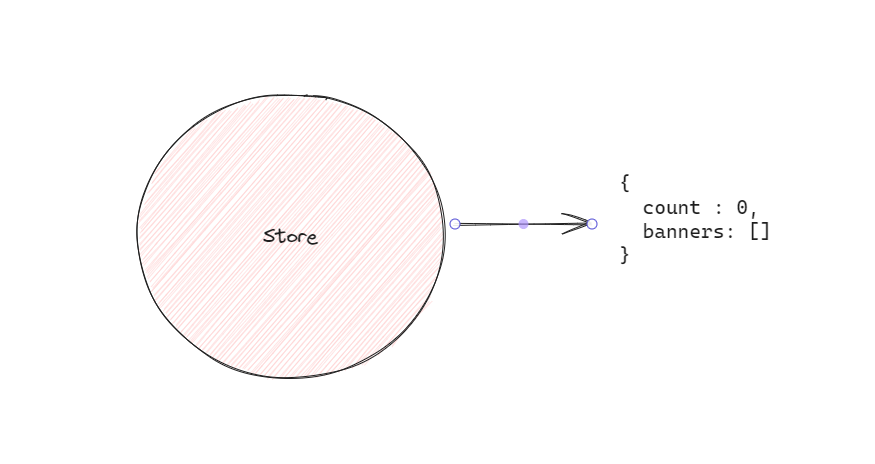 image-20231231230657091