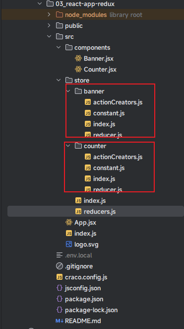 image-20231231231129302