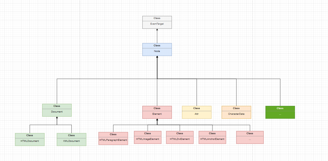 image-20230728082104100