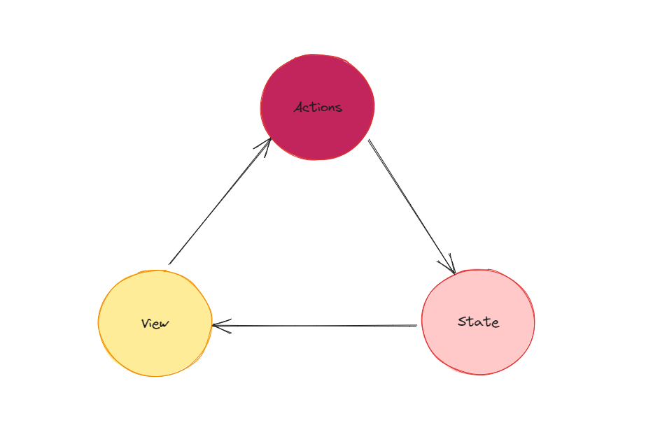 image-20231229163754213