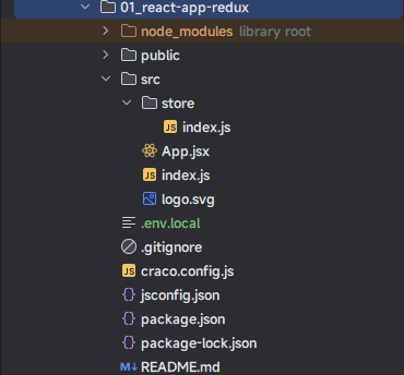 image-20231230152906851