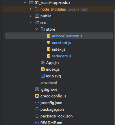 image-20231230163021902